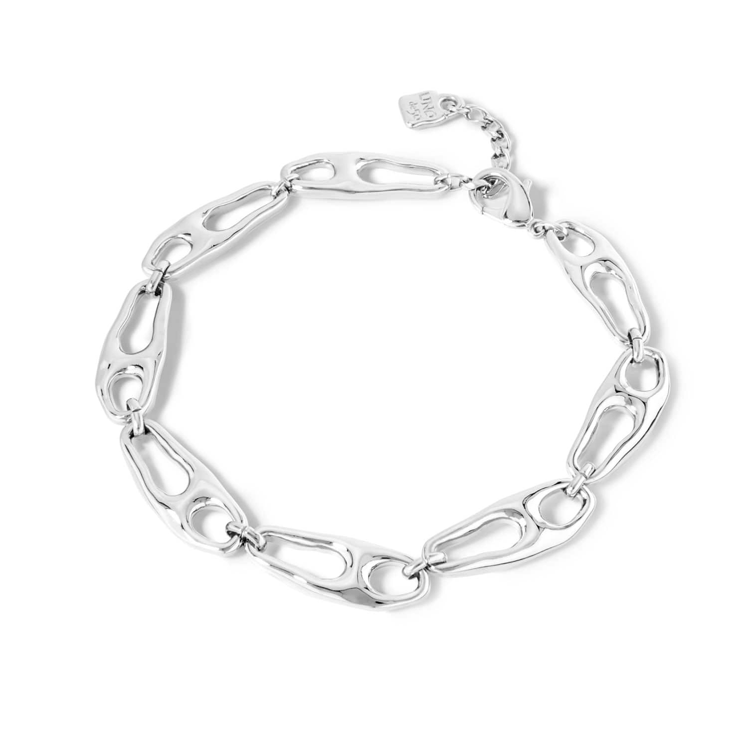 Колье Connected UNOde50 COL1575MTL0000U