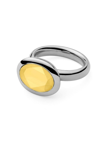 Фото Кольцо Tivola Qudo 650814 BR/S