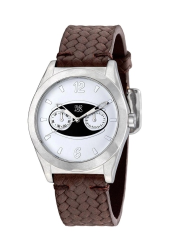 Часы "A little moment" UNOde50 REL0126BLNMAR0U