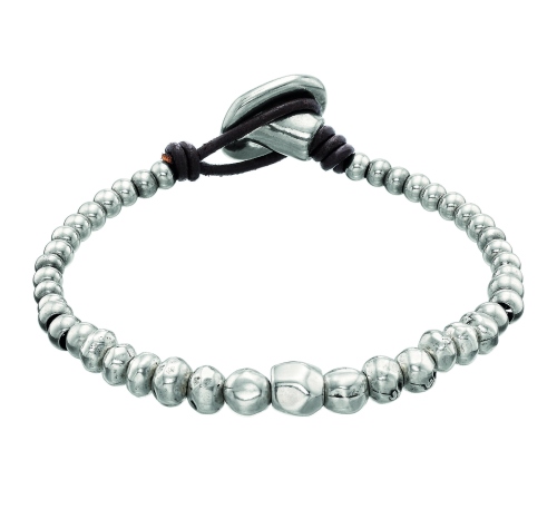 Фото Браслет I'm rolling UNOde50 PUL1270MTLMAR0M Фото Браслет I'm rolling UNOde50 PUL1270MTLMAR0M