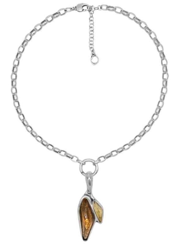 Фото Колье Joux Ciclon 241810-02