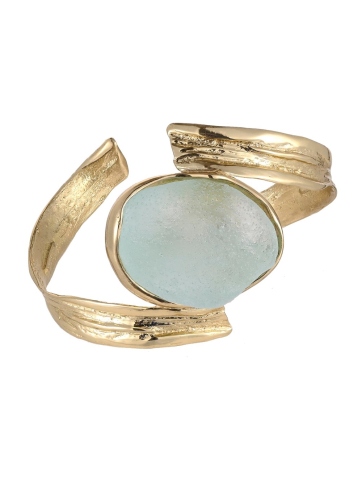 Фото Браслет Kalliope KA02204024 green