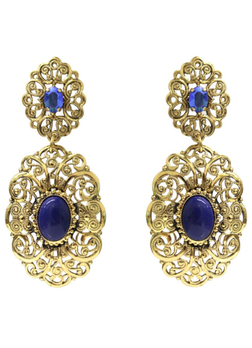 Фото Серьги Claudio Canzian CC00202721