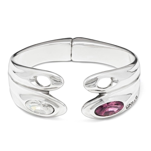 Фото Браслет Blossom UNOde50 PUL2258MCLMTL0M