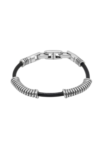 Фото Браслет Cabo Ciclon 25M100-00-3