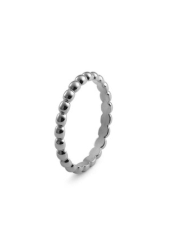 Фото Кольцо Matino Qudo 628034 S