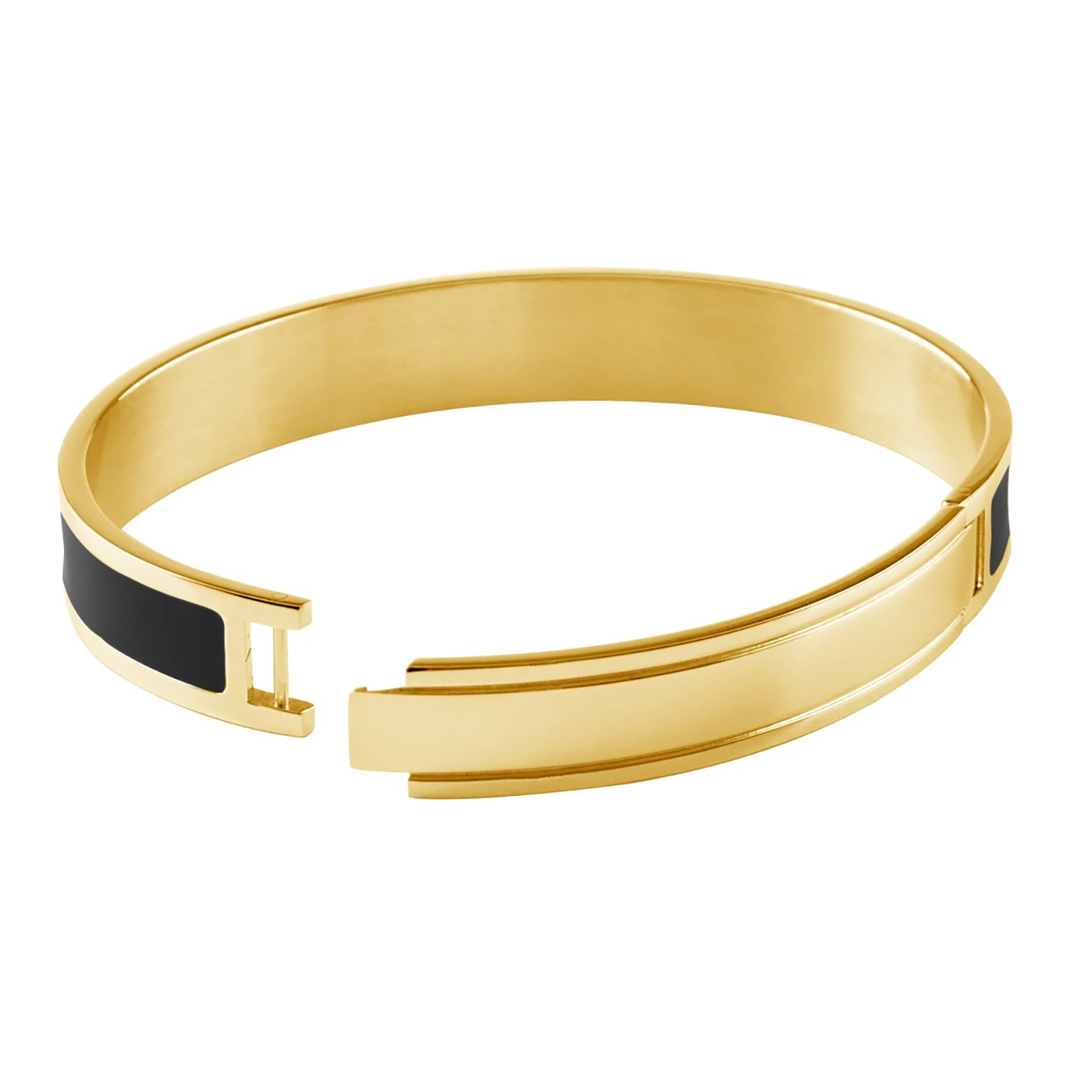 Фото Браслет PENNIKA II BLACK DYRBERG KERN 338707