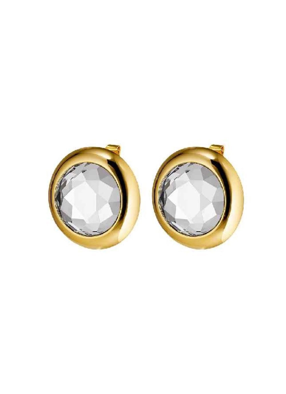 Фото Серьги RIVOLI Dyrberg Kern 440048