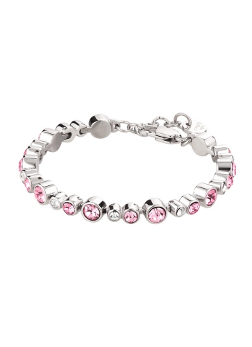 Фото Браслет Teresia DYRBERG/KERN 380010