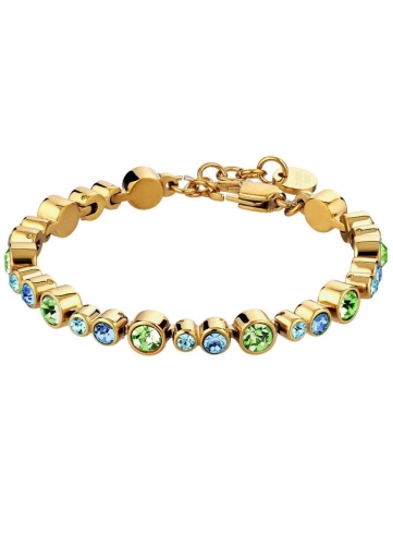 Фото Браслет Teresia DYRBERG/KERN 420110