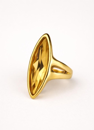 Фото Кольцо Cala Ciclon 260504-42-1