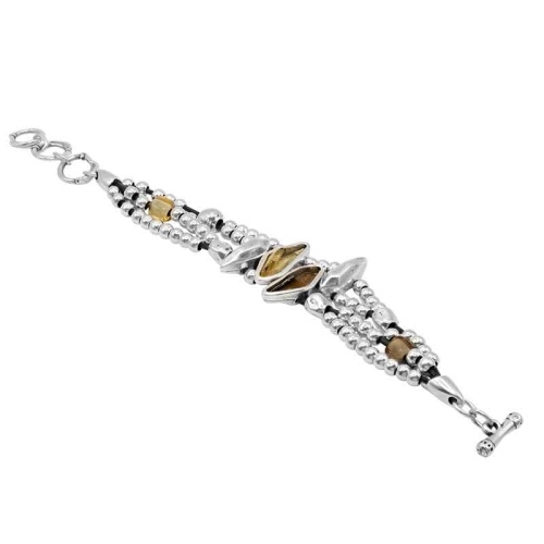 Фото Браслет Ciclon 241117-02-0