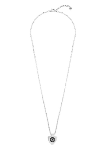 Фото Колье Fire VIDDA 02333