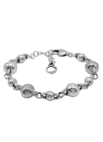 Фото Браслет BIELA Ciclon 256105-00-0