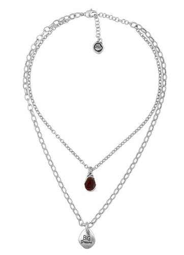 Фото Колье Ciclon 232828-02