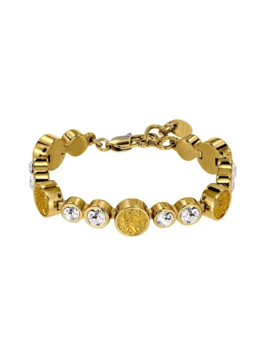 Фото Браслет AUGUSTA Dyrberg Kern 440144