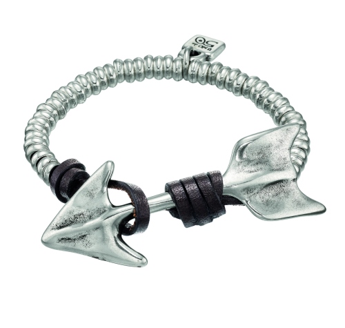 Фото Браслет Michael & Cameron UNOde50 PUL1330MTLMAR0M