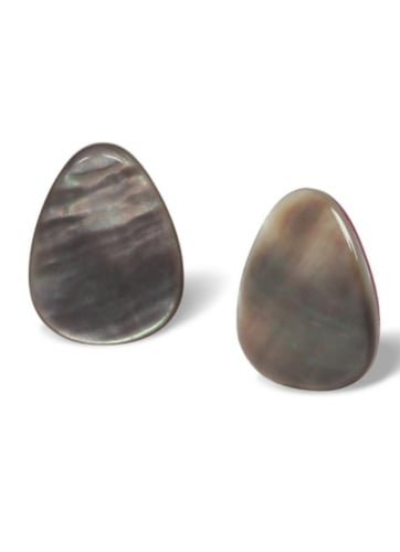Фото Серьги Sumida Nature Bijoux 12-90684