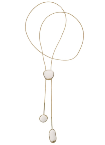 Колье Kalliope KA02205052