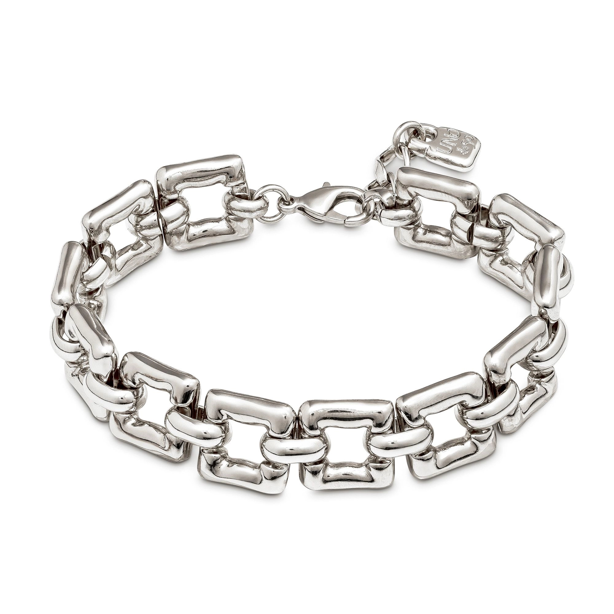 Браслет Femme Fatale UNOde50 PUL2241MTL0000L