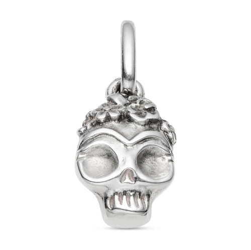 Фото Подвеска ¡Frida! UNOde50 CHA0150MTL0000U