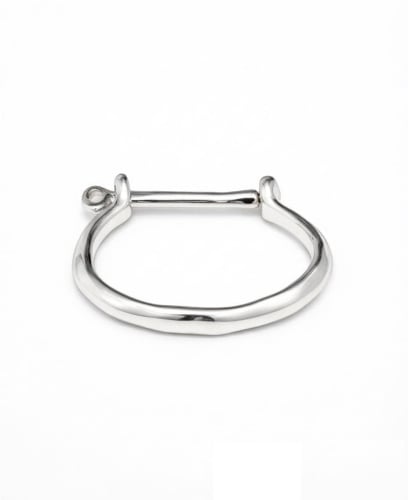Фото Браслет Shackled UNOde50 PUL1245MTL0000M