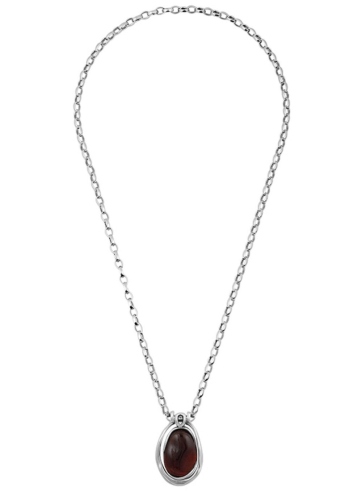 Фото Колье Ciclon 232826-02