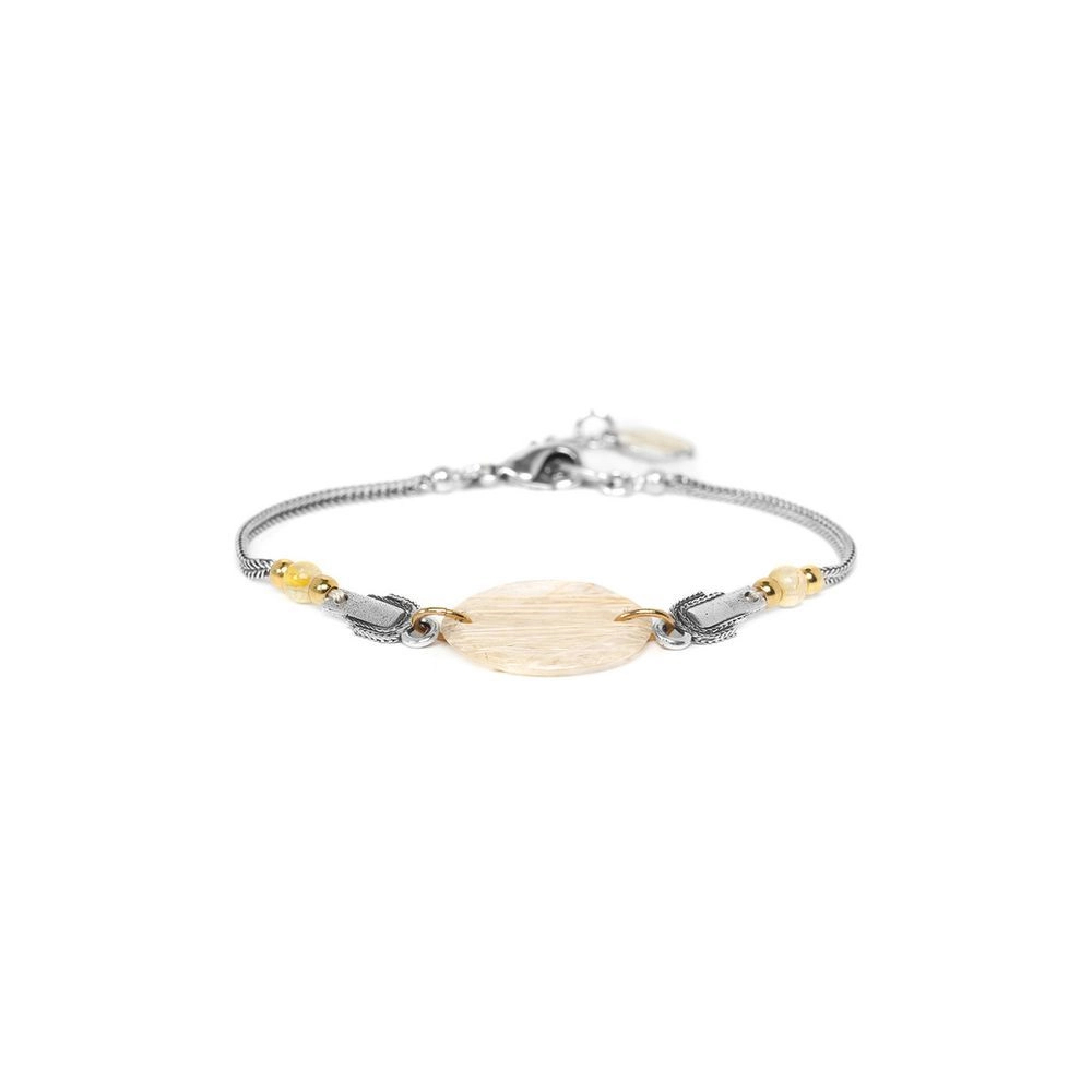 Фото Браслет Catanzaro Nature Bijoux NB22.2-13-42432