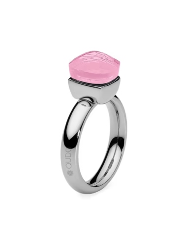 Фото Кольцо Firenze Qudo 610265 R/S