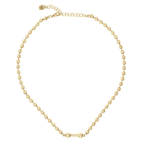 Цепочка Pick 1 UNOde50 COL1484ORO0000U