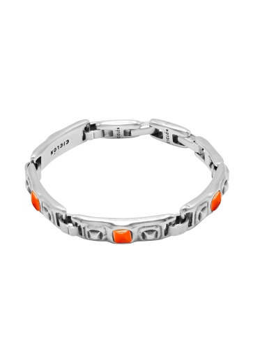 Фото Браслет Multi Kubik Ciclon 243103-11-2