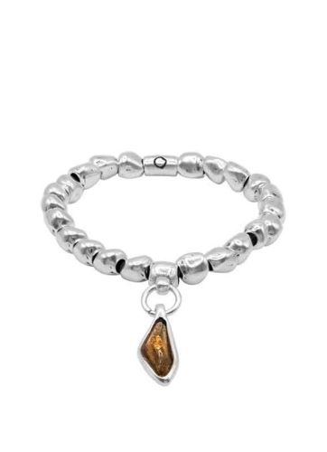 Фото Браслет Ciclon 241112-02-0