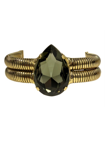 Фото Браслет Claudio Canzian CC00204495 gray