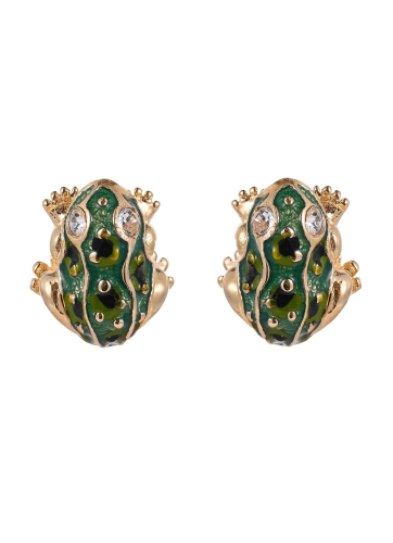 Фото Серьги Annibale Baldini AB00702030