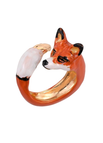 Фото Кольцо Annibale Baldini AB00701005