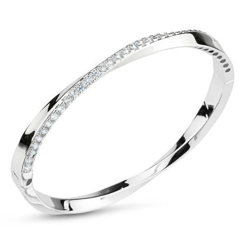 Фото Браслет Boccadamo KBR033