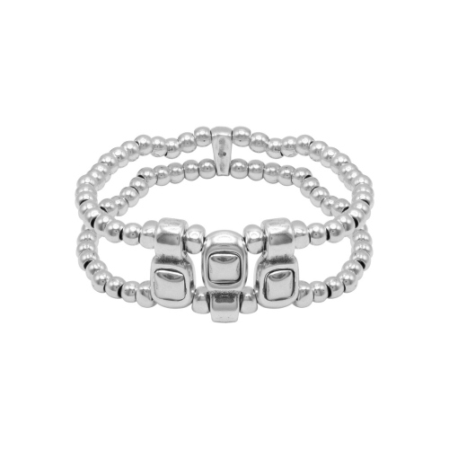 Фото Браслет Kubik Ciclon 243113-00-0