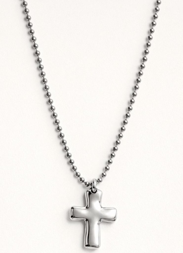 Фото Колье Anhelo Ciclon 265801