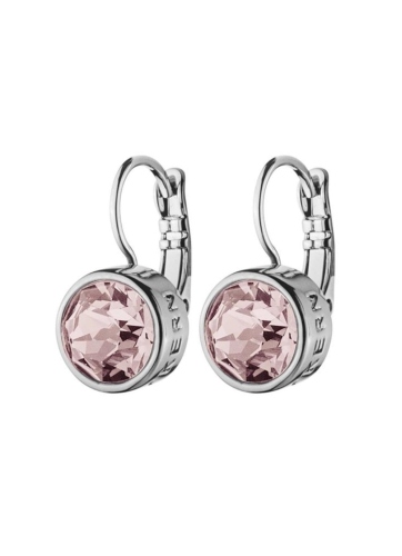 Фото Серьги Louise DYRBERG/KERN 370039