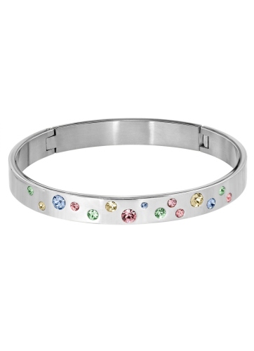 Фото Браслет Clare II DYRBERG/KERN 440143