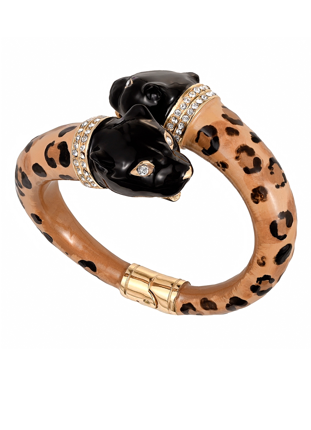 Фото Браслет Annibale Baldini AB00704092