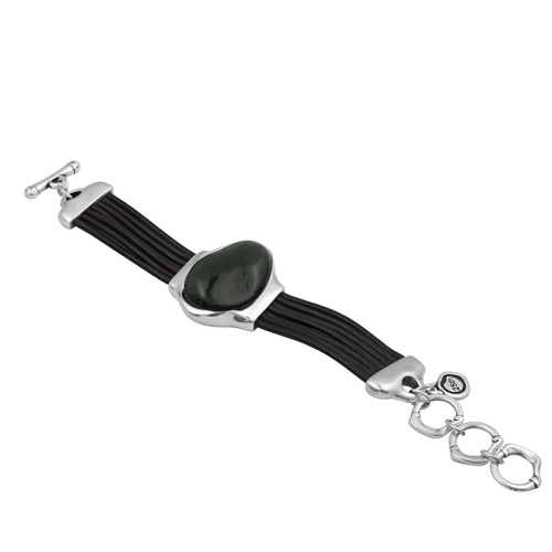 Фото Браслет Vega Ciclon 232128-45-0