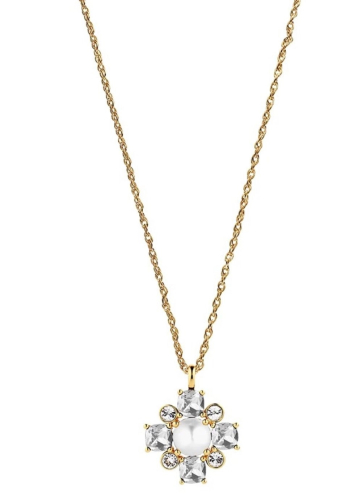 Фото Колье SASSI DYRBERG KERN 430068