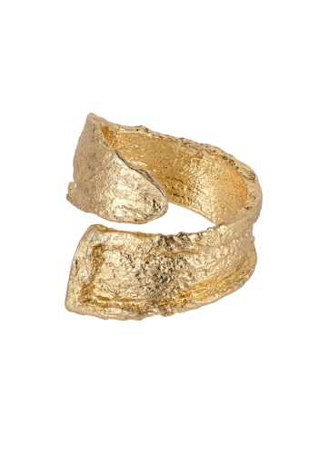 Фото Кольцо Kalliope KA02201083