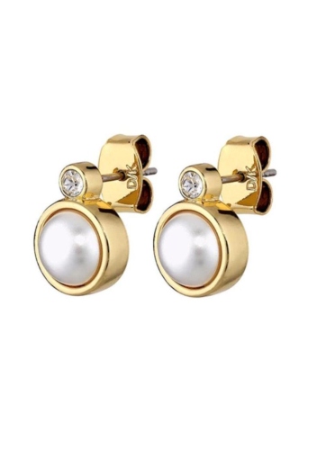 Серьги LONDON DYRBERG KERN 361065