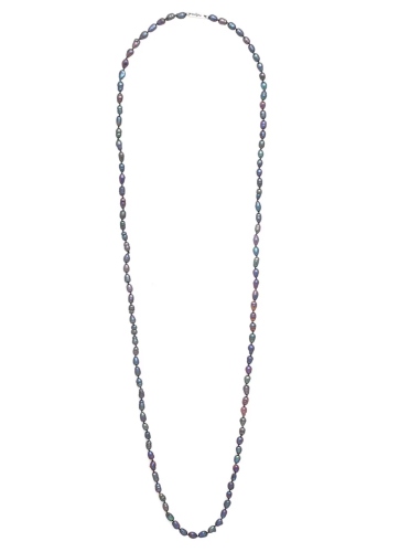 Фото Колье Pebble Beach Nature Bijoux 15-43613