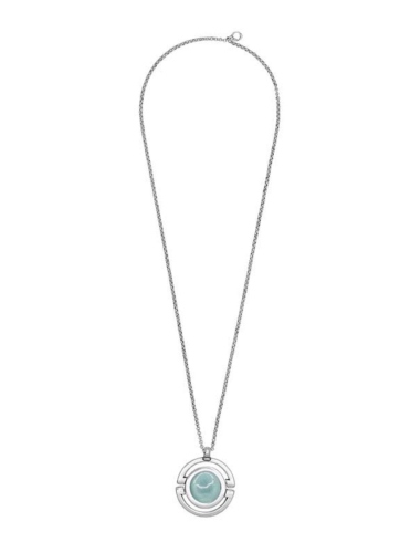 Фото Колье Ciclon 233803-51