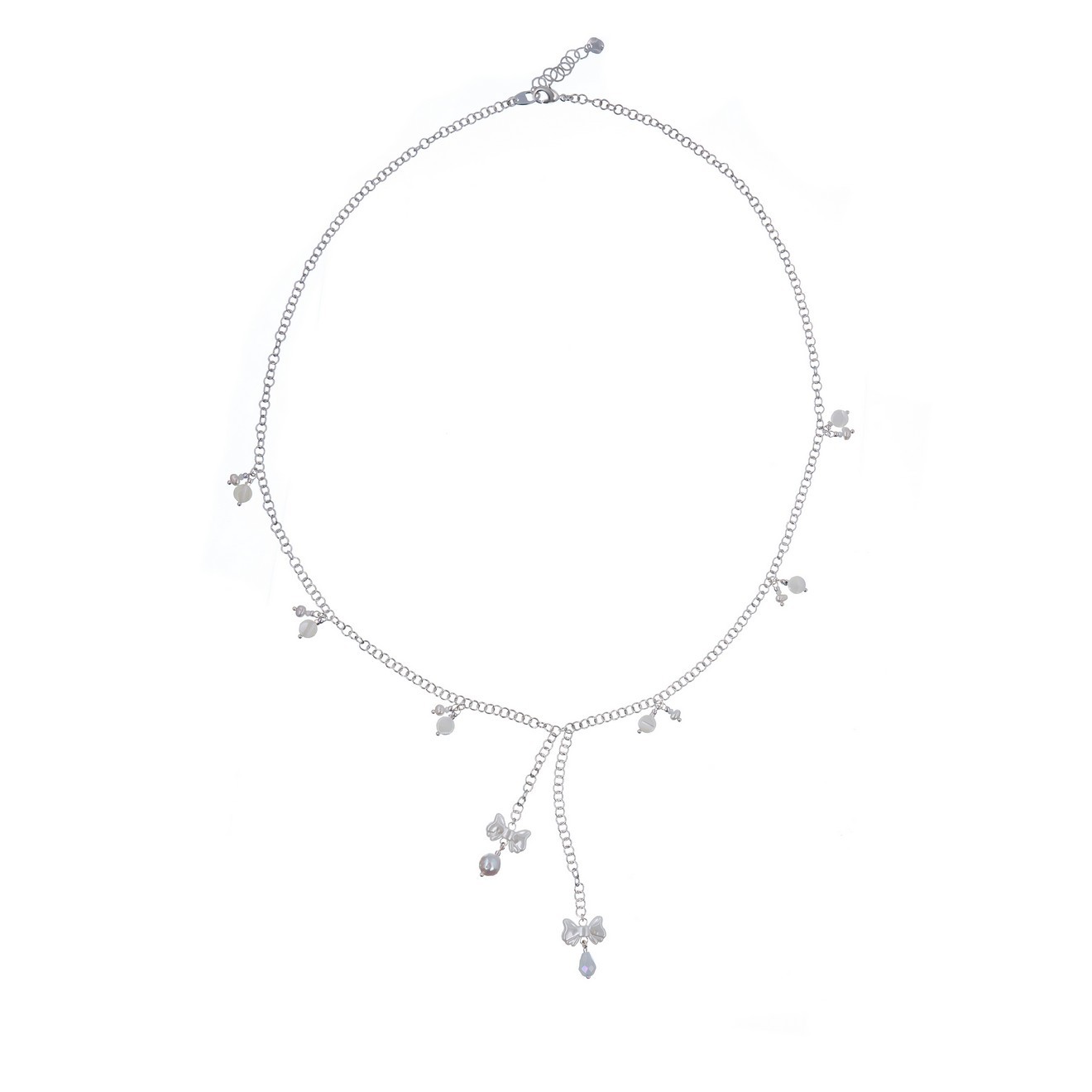 Фото Колье Splendore Lanzerotti LZ-24.08-309