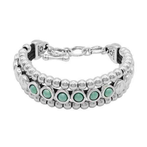 Фото Браслет Ciclon 233100-51-0