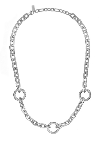 Фото Колье Courage Dansk Copenhagen 9W2507008